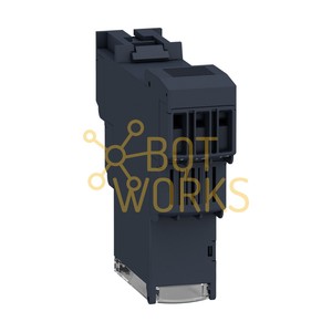 Schneider Electric RM22TU21 - Nuevo - Product Image 1