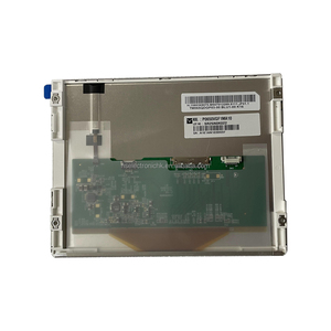 Nueva pantalla LCD industrial VGA Original en stock de 6,5 pulgadas, 640x480, para equipos industriales, médicos y automotrices, P0650VGF1MA10 - Product Image 1