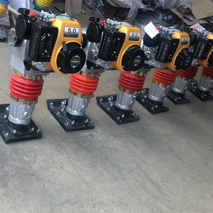 <span class=keywords><strong>Rammer</strong></span> Đầm Đầm Máy đầm <span class=keywords><strong>rammer</strong></span> cát <span class=keywords><strong>rammer</strong></span> - Product Image 4