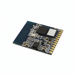 ABBTM-2.4GHZ-33 Distributeur agréé de modules émetteurs-récepteurs RF et de modems - Product Image 1
