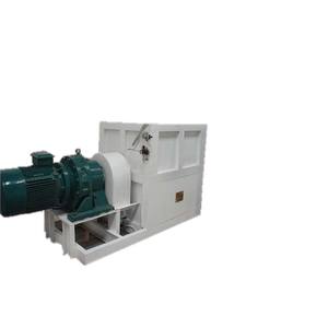 Mezclador de amasadora <span class=keywords><strong>Sigmar</strong></span> de doble eje Mezclador de doble <span class=keywords><strong>Sigmar</strong></span> para máquina mezcladora de jabón a la venta - Product Image 4