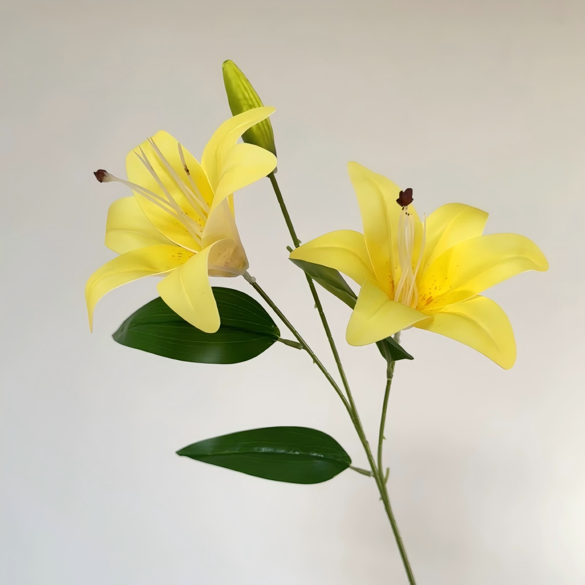 Amarillo
