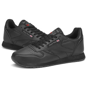 wholesale reebok shoes Off 64% - www 