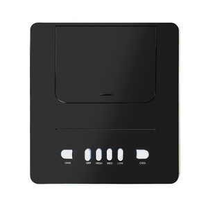 Prix usine 6L eau évaporative télécommande refroidisseur <span class=keywords><strong>d</strong></span>'<span class=keywords><strong>air</strong></span> <span class=keywords><strong>et</strong></span> chauffage ventilateur de refroidissement <span class=keywords><strong>d</strong></span>'<span class=keywords><strong>air</strong></span> Portable eau évaporatif refroidisseur <span class=keywords><strong>d</strong></span>'<span class=keywords><strong>air</strong></span> - Product Image 5