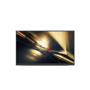 NE180QDM-NZ2 <strong>LCD</strong> PANEL 40 Pins Connector 18.0 Inch 2560*1600 WQXGA 167PPI Hot Sell <strong>LCD</strong> Screen <strong>Display</strong> - Product Image 1