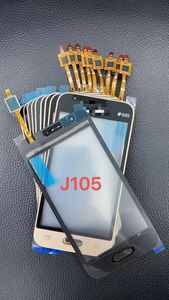 Panel Táctil Digital TP para <span class=keywords><strong>iPhone</strong></span>, Samsung, <span class=keywords><strong>Google</strong></span>, Huawei, Tecno, Infinix, Itel - Cristal Frontal Exterior <span class=keywords><strong>de</strong></span> 1 Año <span class=keywords><strong>de</strong></span> Garantía - Product Image 4