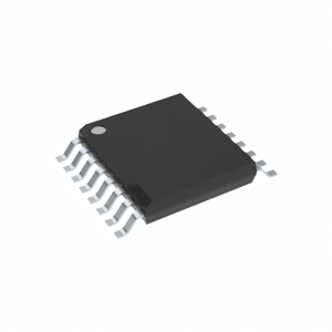 Composants Interface électronique 16 SSOP PCA9538DB Distributeur agréé - Product Image 1