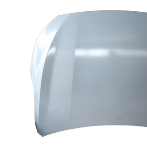 OE 8402015 ba01 accessori auto personalizzano copri cofano auto ricambi auto cofano anteriore auto per Besturn B70 - Product Image 3