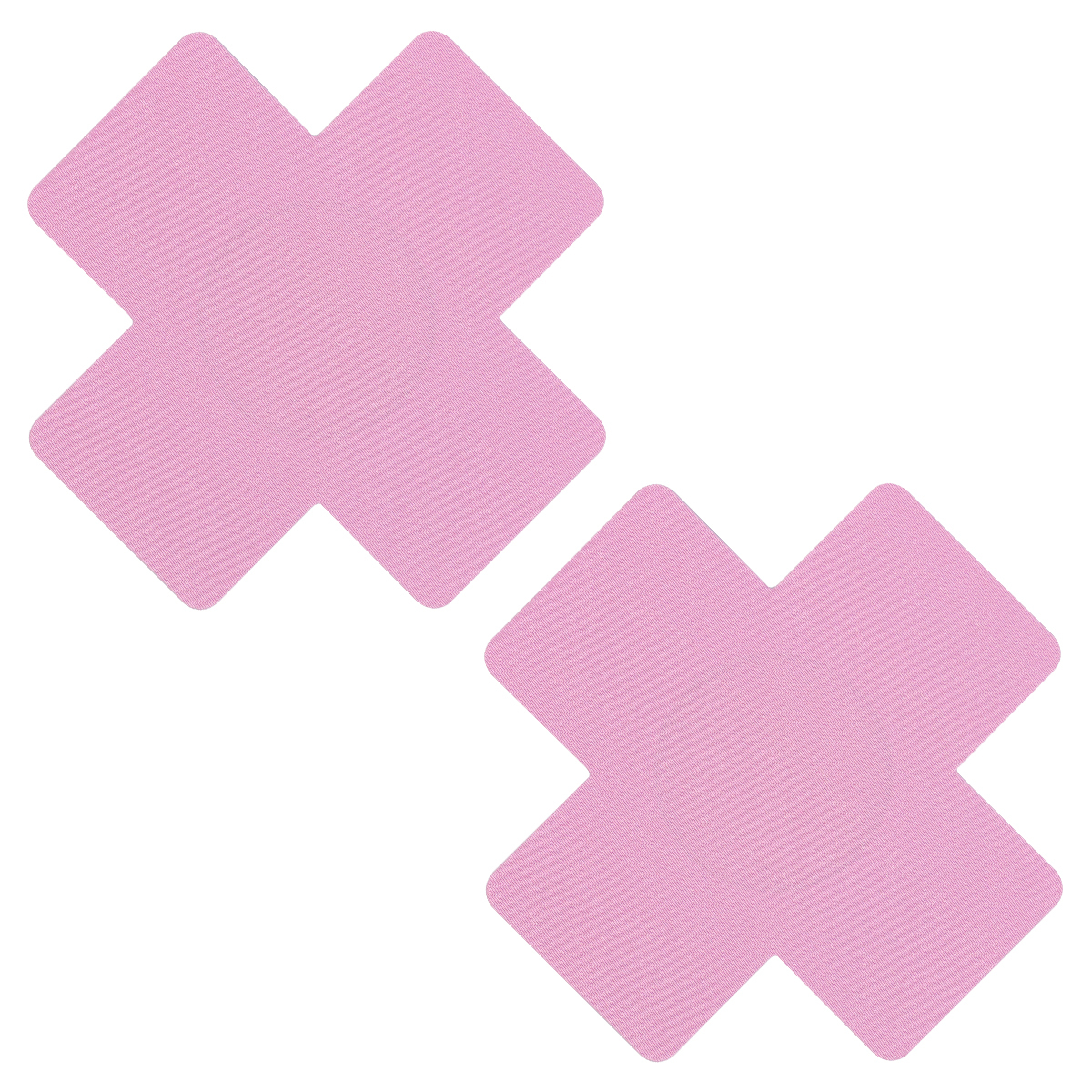 Pink 1