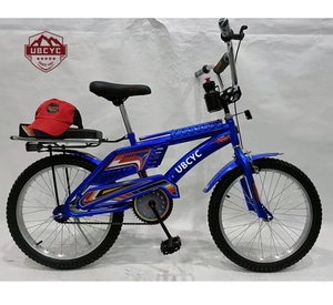 Vélo pour enfants Prix d'usine pour garçons <span class=keywords><strong>20</strong></span> <span class=keywords><strong>pouces</strong></span> VTT/2017 VTT pour enfants <span class=keywords><strong>pas</strong></span> <span class=keywords><strong>cher</strong></span>/18 vélos pour garçons Vente en gros Vélo pour enfants <span class=keywords><strong>pas</strong></span> <span class=keywords><strong>cher</strong></span> - Product Image 1