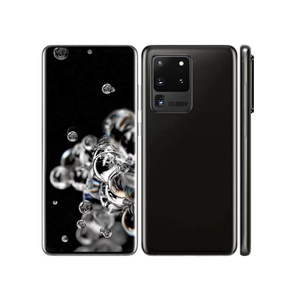 Cellulare Usato 6A 7A 8 9Pro Dual SIM <span class=keywords><strong>128</strong></span> <span class=keywords><strong>GB</strong></span> in Vendita - Product Image 2