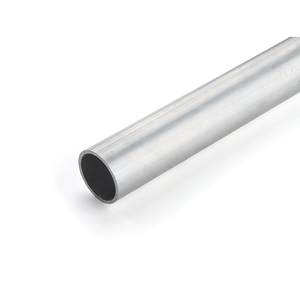 Fournisseur chinois de tubes ronds en <span class=keywords><strong>aluminium</strong></span> 6063T5 6061T6 2024 7075 - Product Image 6