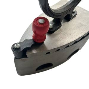 Alta calidad 768 # máquina <span class=keywords><strong>de</strong></span> hierro <span class=keywords><strong>de</strong></span> carbón herramienta <span class=keywords><strong>de</strong></span> mano <span class=keywords><strong>de</strong></span> grado Industrial para el <span class=keywords><strong>mercado</strong></span> sudamericano para África - Product Image 1