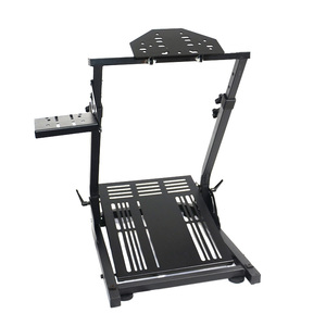 Support de roue universel pliable en métal robuste, nouvelle arrivée, compatibilité universelle - Product Image 5
