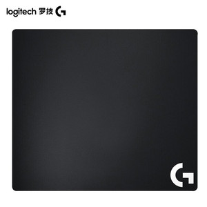 <span class=keywords><strong>Alfombrilla</strong></span> de Ratón Grande Original <span class=keywords><strong>Logitech</strong></span> G640 de Tela para Juegos, Tamaño 460*400*3mm - Product Image 5