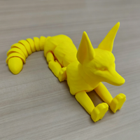 Услуги 3D-печати на заказ, товары для дома, небольшие подарки, сувениры, промышленные детали, экономичные решения для предприятий
