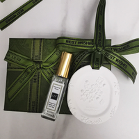 Pendentif en pierre pour diffuseur d'aromathérapie pour voiture Tablette de parfum pour voiture longue durée