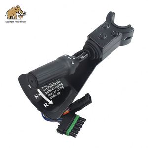 Commutateur avant et arrière AT182520 pour 310E 310G 410G 710D 710G 210LE 410E - Product Image 6