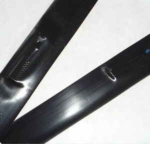 Cinta de <span class=keywords><strong>Riego</strong></span> <span class=keywords><strong>por</strong></span> <span class=keywords><strong>Goteo</strong></span> de PE de 16 mm para <span class=keywords><strong>Riego</strong></span> de Cultivos en Hileras, Maíz, Caña de Azúcar, Cultivo de Algodón, Directo de Fábrica en China - Product Image 2