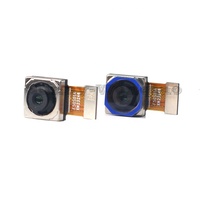 Module de caméra IP haute définition avec capteur CMOS miniature OEM haute résolution autofocus 50MP S5KJN1SQ03