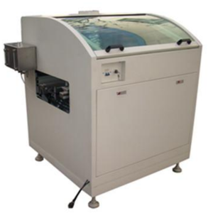 IST không thấm nước chân không <span class=keywords><strong>Nano</strong></span> lớp phủ động cơ máy mang thành phần cốt lõi 220V 15KW Máy móc điện tử - Product Image 1