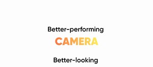 Teléfono móvil original <span class=keywords><strong>Realme</strong></span> <span class=keywords><strong>C55</strong></span> versión global, MediaTek Helio G88 AI, cámara de 64MP, carga de 33W, FHD + Pantalla de 6,72 ''y 90Hz - Product Image 4