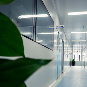 Chất lượng cao Thiết kế hiện đại phòng thí nghiệm bảng cho các bệnh viện trường học hội thảo và nhà kho được làm từ thép phòng thí nghiệm đồ nội thất - Product Image 6