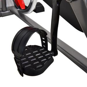 <span class=keywords><strong>Bicicleta</strong></span> OEM personalizada Spinning Gimnasio profesional Fitness Ejercicio <span class=keywords><strong>Bicicleta</strong></span> Spinning Bicicletas - Product Image 6