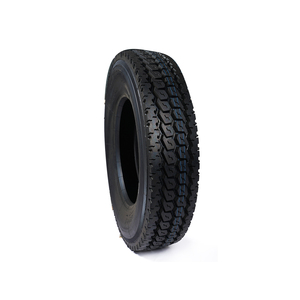 BOTO-neumáticos de camión, 295/80R22.5 275/80R22.5, marca que tiene INMETRO, envío a Brasil - Product Image 4