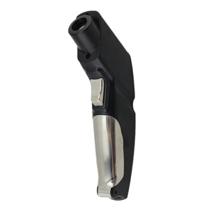 Termómetro Infrarrojo Digital Testo 830-T4, Termógrafo Industrial para Medición de Temperatura Interior, Material ABS, ODM - Product Image 1