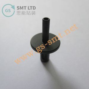หัวฉีด SMT รุ่น M006 สำหรับเครื่อง I-PULSE M1/M4 - Product Image 1