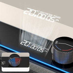 2025 évier multifonctionnel à fente unique populaire <span class=keywords><strong>anti</strong></span>-rayures Nano couche <span class=keywords><strong>de</strong></span> Surface 304 évier <span class=keywords><strong>de</strong></span> cuisine à cascade en acier inoxydable - Product Image 6