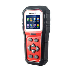 Nouvel outil <span class=keywords><strong>de</strong></span> diagnostic <span class=keywords><strong>de</strong></span> scanner <span class=keywords><strong>de</strong></span> défaut <span class=keywords><strong>de</strong></span> <span class=keywords><strong>voiture</strong></span> KW860, <span class=keywords><strong>ordinateur</strong></span> <span class=keywords><strong>de</strong></span> <span class=keywords><strong>bord</strong></span> - Product Image 2