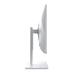 Écran de jeu <span class=keywords><strong>27</strong></span> <span class=keywords><strong>pouces</strong></span> <span class=keywords><strong>4K</strong></span> <span class=keywords><strong>120Hz</strong></span> à gradation de couleur et faible lumière bleue, nouveau design - Product Image 6
