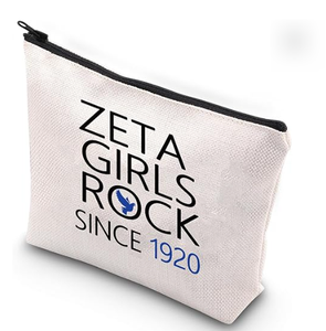 Achetez la trousse <span class=keywords><strong>de</strong></span> <span class=keywords><strong>maquillage</strong></span> <span class=keywords><strong>de</strong></span> la sororité Zeta Amicae <span class=keywords><strong>en</strong></span> <span class=keywords><strong>ligne</strong></span> au Nigéria - Product Image 6