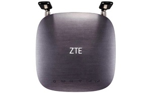 ปลดล็อค MF279แบบพกพาสมาร์ทมือถือฮอตพอตฮับ4G ซิมเราเตอร์ที่ MF279 - Product Image 4