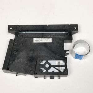 Tête d'impression 40X7597 pour unité de <span class=keywords><strong>scanner</strong></span> laser <span class=keywords><strong>Lexmark</strong></span> MS810 811 812 MX710 711 712 - Product Image 3