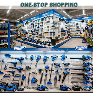 Fresa de Carburo de Tungsteno Speed <span class=keywords><strong>Tiger</strong></span> de Alta Calidad, ODM/OEM, 2/3/4 Filos, HRC65, Recubrimiento de Tin/AlTin, China - Product Image 6