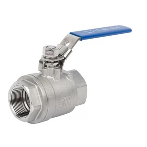 304/316 легкий шаровой кран из нержавеющей стали 1/4 "3/8" 1/<span class=keywords><strong>2</strong></span> "3/4" 1 "1" 1-1/4 "1-1/<span class=keywords><strong>2</strong></span>" <span class=keywords><strong>2</strong></span> "<span class=keywords><strong>2</strong></span>-1/<span class=keywords><strong>2</strong></span>" 3 "4" Аксессуары для морской лодки - Product Image 2