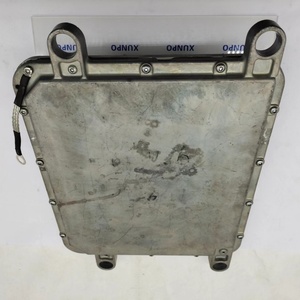 Pièces de rechange pour excavatrice sur chenilles XUNPO 950G 962G 120H, contrôleur ECM 172-9389 1729389 - Product Image 4