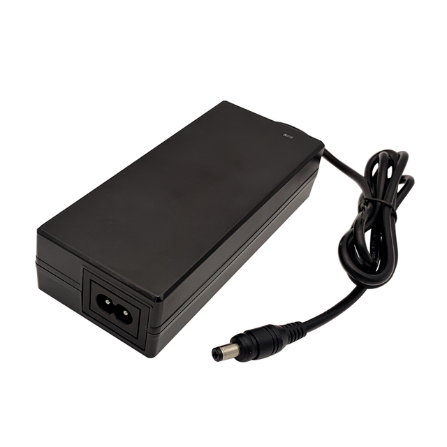 42V 2A Electric Scooter Charger for Lime Bird Ninebot Mijia M365 36V E-scooter Charger