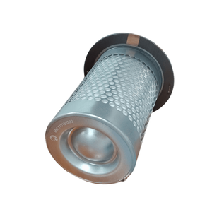 ตัวกรองแยกน้ำมันลมอัดพรีเมียม Mengma 55135170200 สำหรับเครื่องอัดอากาศแบบสกรู - Product Image 6
