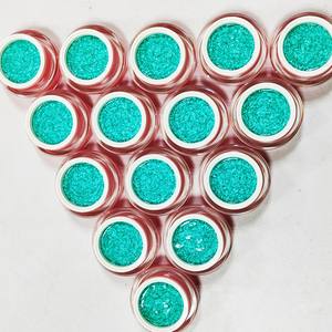 <span class=keywords><strong>Esmalte</strong></span> <span class=keywords><strong>de</strong></span> <span class=keywords><strong>Uñas</strong></span> <span class=keywords><strong>de</strong></span> Gel UV No Tóxico <span class=keywords><strong>con</strong></span> Logotipo Personalizado, Diseño <span class=keywords><strong>de</strong></span> Copo <span class=keywords><strong>de</strong></span> Nieve Invernal, LED, Brillo <span class=keywords><strong>Blanco</strong></span> y Azul, Lentejuelas, Etiqueta Privada, Botella <span class=keywords><strong>de</strong></span> <span class=keywords><strong>Esmalte</strong></span> - Product Image 1