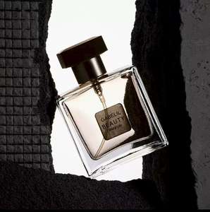 عطر نسائي للبيع بالجملة من المصنع معطر زهري خفيف 25*4 زجاجات بدلة في صندوق هدايا أنيق - Product Image 6