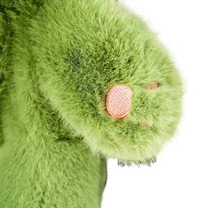 Miglior regalo per il giorno dei bambini nuovo Design <span class=keywords><strong>dinosauro</strong></span> <span class=keywords><strong>zaino</strong></span> vari peluche personalizzato peluche morbido animale ecologico - Product Image 5