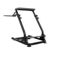 Cockpit de simulateur de course VR, support pour jeux de course automobile, simulateur de mouvement, simulateur de conduite, cockpit de simulateur