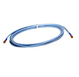 Sonda de Corrientes Eddy PROVIBTECH TM0180-A07-B00-C05-D10 de 7mm, Certificada 670, Montaje Inverso para Petroquímica y Energía - Product Image 2
