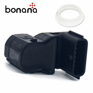 Sensor de Estacionamiento PDC 95720-C5050 para Hyundai Kia 95720-C5050 - Product Image 4