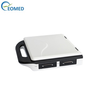 Appareil d'échographie Doppler couleur portable CU30, instruments d'échographie médicale, appareils ultrasonores - Product Image 5