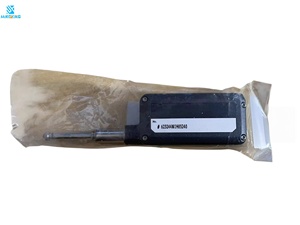 เซ็นเซอร์ควบคุม PLC เซ็นเซอร์วัดระยะการเคลื่อนที่แบบสัมผัส ของแท้ใหม่เอี่ยม GT2-H12KL - Product Image 1